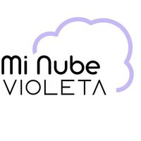 Nube ☁💜 #SumaTuGranito #Infertilpandy (@minubevioleta) 's Twitter Profile