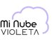 Nube ☁💜 #SumaTuGranito #Infertilpandy (@minubevioleta) Twitter profile photo Nube ☁💜 #SumaTuGranito #Infertilpandy (@minubevioleta) Twitter profile photo