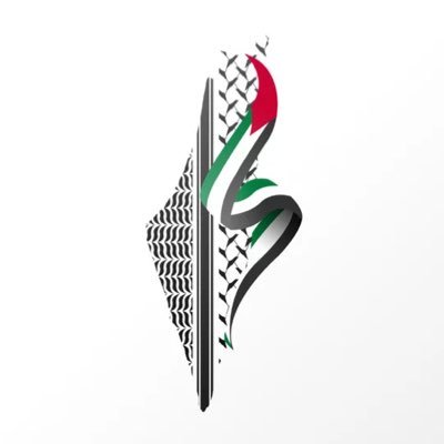 x_pcss's profile picture. FREE PALESTINE🇵🇸✊🏼