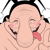 頭弱者 (@2000mitrasi) 's Twitter Profile Photo
