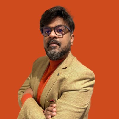 anoopmohan79's profile picture. Experimenter/Investor