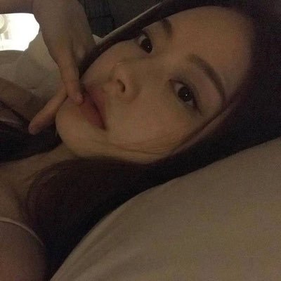 ʜさんのプロフィール画像