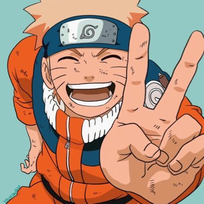 Feifanxiong's profile picture. 嘻嘻..哈哈