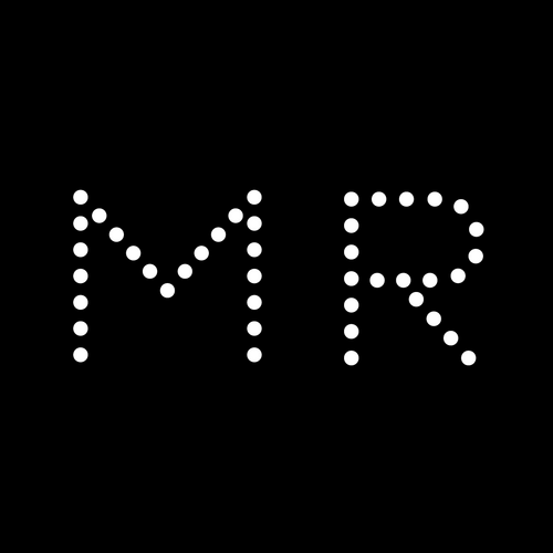 markrileyhair's profile picture. Passion & excellence in hairdressing. Salons in Byram St Huddersfield, Waterloo & Brighouse. To book an appointment for any salon call 0844 811 1178