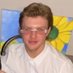jim baker (@jimbaker430) Twitter profile photo jim baker (@jimbaker430) Twitter profile photo