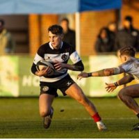 Claire Badham (@badham_claire) 's Twitter Profile Photo Claire Badham (@badham_claire) 's Twitter Profile Photo