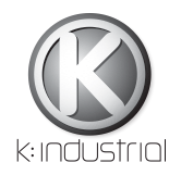 UK Suppliers of Industrial Production Tools & Equipment | Part of the Kaisertech Group.
Enquiries: sales@kindustrial.co.uk