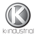Kindustrial (@KIndustrial) Twitter profile photo