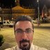 Farrukh (@phurrukh) Twitter profile photo Farrukh (@phurrukh) Twitter profile photo