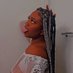 LadyDy’Nasty (@sexythiccmamma) Twitter profile photo LadyDy’Nasty (@sexythiccmamma) Twitter profile photo