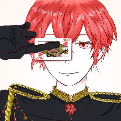 ゆき❀.*･ﾟさんのプロフィール画像