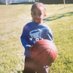 Lorne Bowman II (@thereallorneb) Twitter profile photo