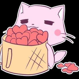 totoko_nichijo's profile picture. 元ボイコネ民/クリエイティブチームTOCPメンバー/現在ゆっくりTOCPゲームリメイク中