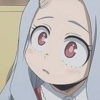 うさぎ (@usagidayoonn2) 's Twitter Profile