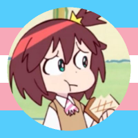 MorbiusFan618 (@mfan618) 's Twitter Profile Photo MorbiusFan618 (@mfan618) 's Twitter Profile Photo
