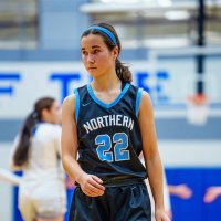 Lila Fus (@lilafus12) 's Twitter Profile