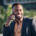 Dr. Je-Vaughn S. Wynter, JP (@jevwyntermd) Twitter profile photo Dr. Je-Vaughn S. Wynter, JP (@jevwyntermd) Twitter profile photo