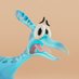 thepaleontologist (@wigifush) Twitter profile photo thepaleontologist (@wigifush) Twitter profile photo