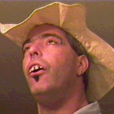 jd8755's profile picture. 