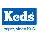 kedskorea's profile picture. Since 1916 케즈 코리아 공식 트위터 입니다. 
http://t.co/yLsrpUFJQs
http://t.co/h2QlkR8CPu