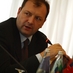 Gianni Lattanzio (@gioeuropa) Twitter profile photo