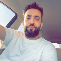 بلال الغير مكترث 🔻(@Belal_alfadli81) 's Twitter Profile Photo