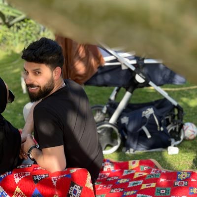 mohamedqashami's profile picture. 𝓪𝓫𝓸 𝓳𝓪𝓻𝓸𝓸𝓶 ☯ | 𝔪 ღ 𝔨 ☯ | ¹⁹⁹¹ 𝖋𝖊𝖇 ☯ | 🇧🇭 🇵🇸 ☯ | @village.pan #فلسطين