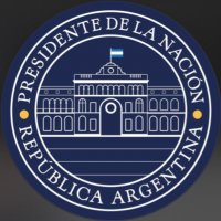Office of the President Javier Milei(@OPEArgEnglish) 's Twitter Profileg