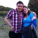 Melissa Crone - @Malteaser92 - Twitter