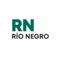 Gobierno de Río Negro(@rionegrogob) 's Twitter Profile Photo