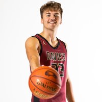 Peter Havelka (@peter_havelka) 's Twitter Profile