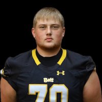 Steven Clark (@bigsteve2007) 's Twitter Profile