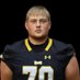 Steven Clark (@bigsteve2007) Twitter profile photo Steven Clark (@bigsteve2007) Twitter profile photo