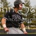 Ian Heck (@heck_ian) Twitter profile photo Ian Heck (@heck_ian) Twitter profile photo