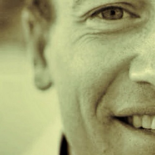 danmoore161's profile picture. From Bristol to Melbourne