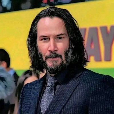 Welcome to My Private Fan Page Account. Managed by Keanu.