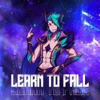 LearnToFall (@learntofall12) 's Twitter Profile