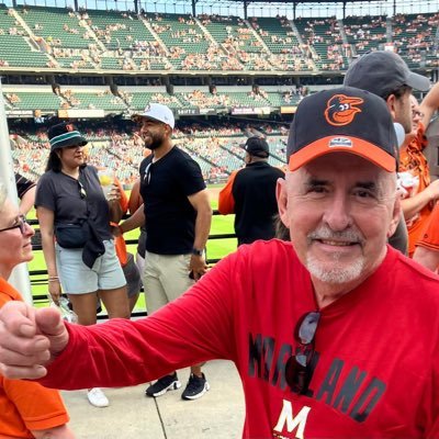 ACARIGUENO's profile picture. 