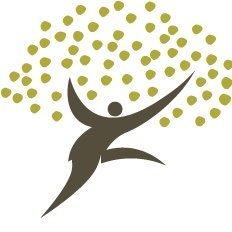 HealinGilead's profile picture. 