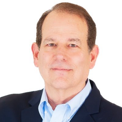 Lawyer for employees. Posts are thoughts - not legal advice! No attorney-client relationship created. Want a free consult? Email me: Jim@JimGarrityLaw.com.