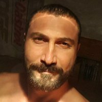 Veysel Şahin (@veyselsahintr) 's Twitter Profile