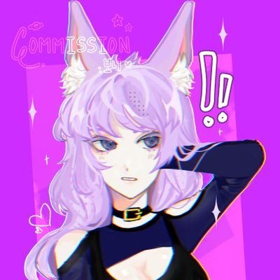 MayuMiさんのプロフィール画像