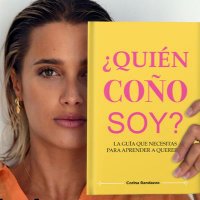 Corina Randazzo (@corinarandazzo) 's Twitter Profile Photo Corina Randazzo (@corinarandazzo) 's Twitter Profile Photo