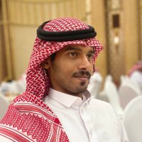 جهاد ابو كيله المحمدي(@jihad_7rb) 's Twitter Profile Photo