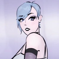 Shoelace (@sh0elace1) 's Twitter Profile