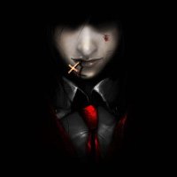 𝕮𝖍𝖗𝖔𝖓𝖔𝖘 (@chronosgg369) 's Twitter Profile Photo 𝕮𝖍𝖗𝖔𝖓𝖔𝖘 (@chronosgg369) 's Twitter Profile Photo