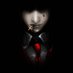 𝕮𝖍𝖗𝖔𝖓𝖔𝖘 (@chronosgg369) Twitter profile photo 𝕮𝖍𝖗𝖔𝖓𝖔𝖘 (@chronosgg369) Twitter profile photo