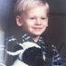 Lucas Evan (@lucasevan) Twitter profile photo Lucas Evan (@lucasevan) Twitter profile photo