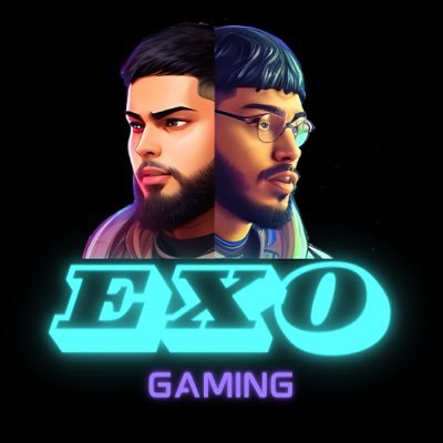 YO YO YO!
Join the stream and let's just vibe. I play a lot of FPS but free to some suggestion(PS5)
Hope you can all follow and join the stream for support