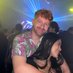 Steo Fella (@_oneduck) Twitter profile photo Steo Fella (@_oneduck) Twitter profile photo